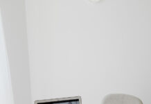 Cyfrowe usługi: e-recepta, e-skierowanie, L4 online Cyfrowe usługi: e-recepta, e-skierowanie, L4 online