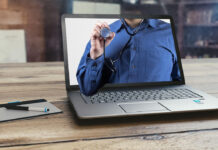 E-recepta, skierowanie online i L4 online w jednym modelu obsługi pacjenta E-recepta, skierowanie online i L4 online w jednym modelu obsługi pacjenta